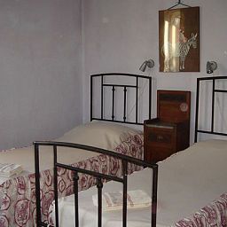 Habitación Torre Galli Agriturismo Fotos