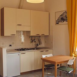 Excelsior Mare Suite Fotos