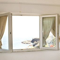 Excelsior Mare Suite Fotos