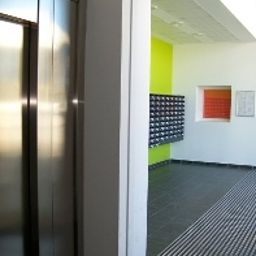 Hall Parc Arena Residence de Tourisme Fotos