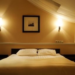 Chambre Eugene Hotel Fotos