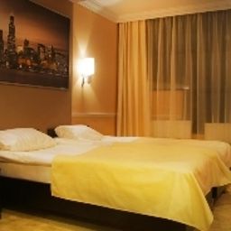 Chambre Eugene Hotel Fotos