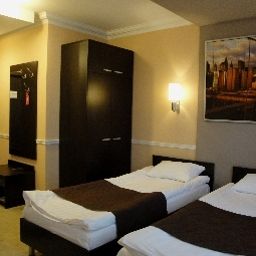 Chambre Eugene Hotel Fotos