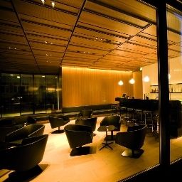 Bar Hotel am See Fotos