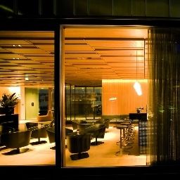 Bar Hotel am See Fotos