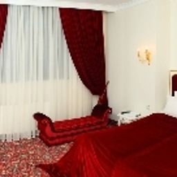 Suite Royal Hotel De Paris Fotos