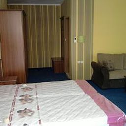  Galerie Suitehotel Fotos