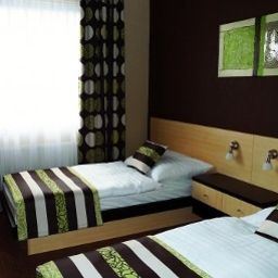 Room BNC Fotos
