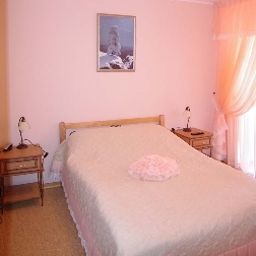 Интерьер South Hotel Fotos