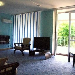 Suite South Hotel Fotos