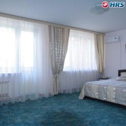Suite South Hotel Fotos