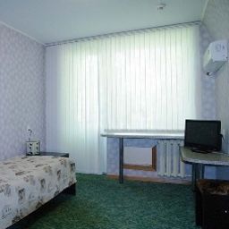 Номер South Hotel Fotos