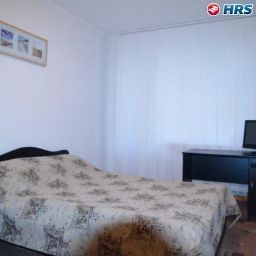Номер South Hotel Fotos