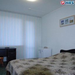 Номер South Hotel Fotos