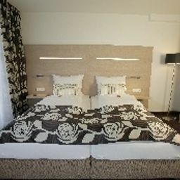 Junior suite Demas City Fotos