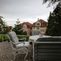  Villa zur schönen Aussicht Fotos