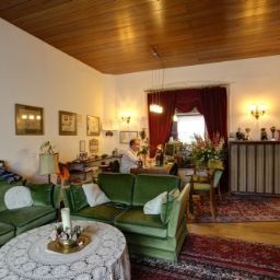  Villa zur schönen Aussicht Fotos
