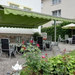  Villa zur schönen Aussicht Fotos
