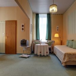  Villa zur schönen Aussicht Fotos
