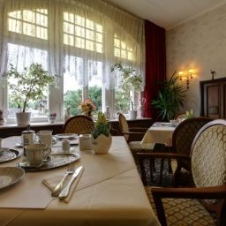  Villa zur schönen Aussicht Fotos