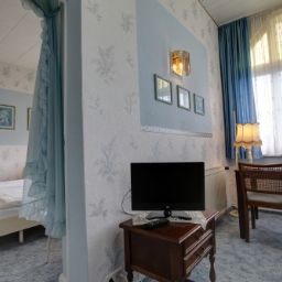  Villa zur schönen Aussicht Fotos