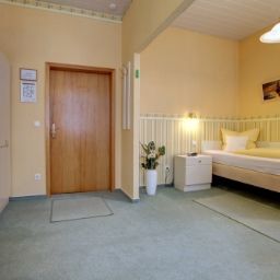  Villa zur schönen Aussicht Fotos