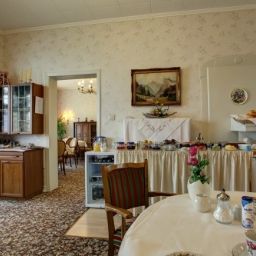  Villa zur schönen Aussicht Fotos