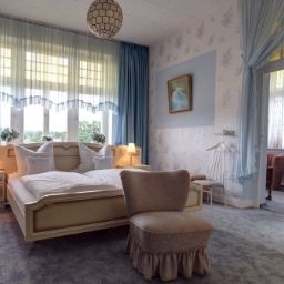  Villa zur schönen Aussicht Fotos