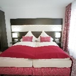 Junior suite Demas City Fotos