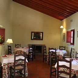 Restaurante Cortijo del Arte Fotos
