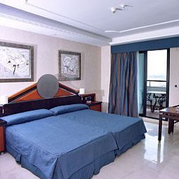 Chambre Marina d'Or 5***** Fotos