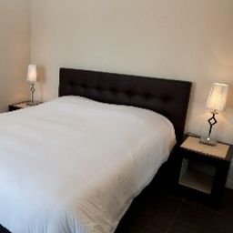Suite Villa Carnot luxury apartments Fotos