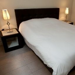 Suite Villa Carnot luxury apartments Fotos