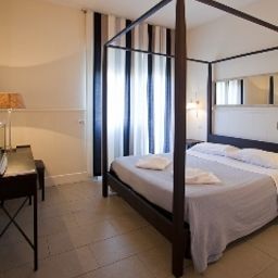 Camera City Guest House Fotos
