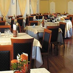 Ristorante Relax Fotos