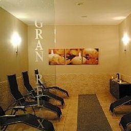 Area wellness Relax Fotos