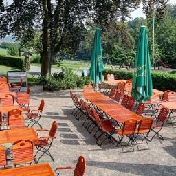  NFH Teutoburg Fotos