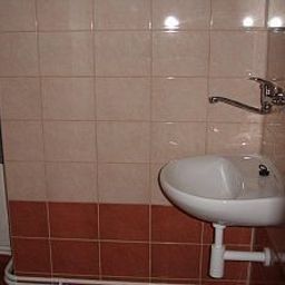 Cuarto de baño Willa Fotos