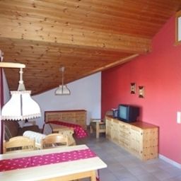  Alte Tränke Land-gut-Hotel Fotos