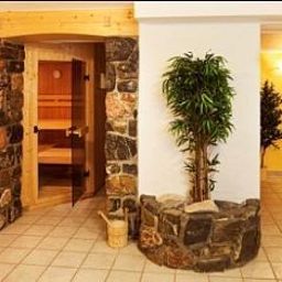  Alte Tränke Land-gut-Hotel Fotos