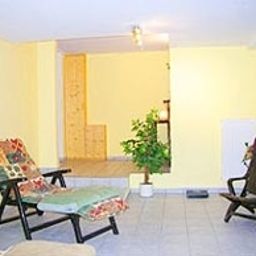  Alte Tränke Land-gut-Hotel Fotos