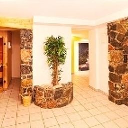 Zona Wellness Alte Tränke Land-gut-Hotel Fotos