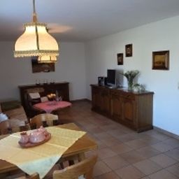  Alte Tränke Land-gut-Hotel Fotos