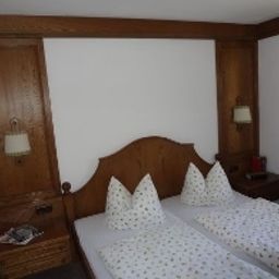  Alte Tränke Land-gut-Hotel Fotos