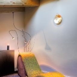 Suite Llegendes de Girona Catedral Fotos