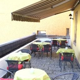 Giardino Louis Fotos