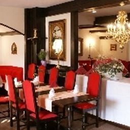 Ristorante Louis Fotos