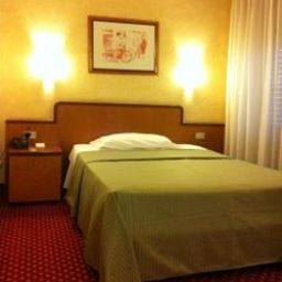 Chambre Residence Desenzano Fotos