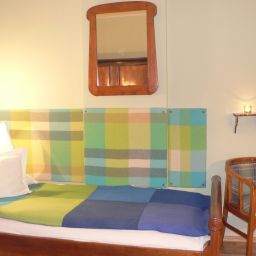 Kis Szárcsa Guesthouse Fotos