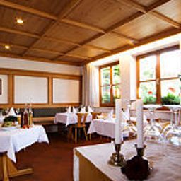 Ristorante Zur Post Gasthof Fotos